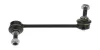 Stange/Strebe, Stabilisator Vorderachse rechts MOOG IS-LS-13674