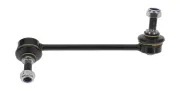Stange/Strebe, Stabilisator Vorderachse rechts MOOG IS-LS-13674