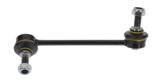 Stange/Strebe, Stabilisator Vorderachse rechts MOOG IS-LS-13674 Bild Stange/Strebe, Stabilisator Vorderachse rechts MOOG IS-LS-13674