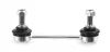 Stange/Strebe, Stabilisator Vorderachse links Vorderachse rechts MOOG IS-LS-18409