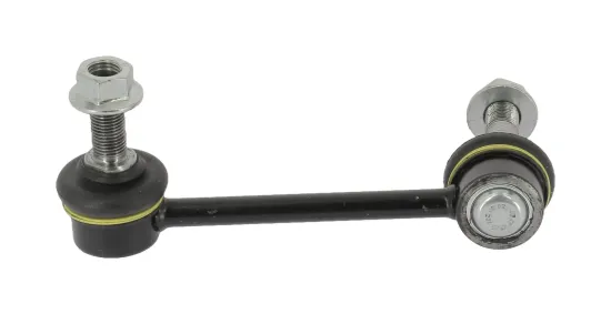 Stange/Strebe, Stabilisator Vorderachse links Vorderachse rechts MOOG RE-LS-5740 Bild Stange/Strebe, Stabilisator Vorderachse links Vorderachse rechts MOOG RE-LS-5740