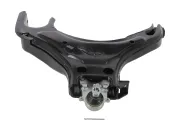 Lenker, Radaufhängung Vorderachse Vorderachse links links unten unten MOOG IS-WP-16517P