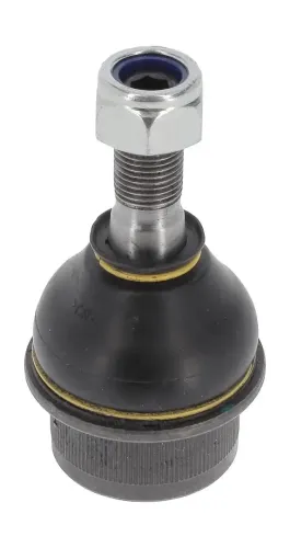 Trag-/Führungsgelenk Vorderachse links Vorderachse rechts oben MOOG IV-BJ-16524 Bild Trag-/Führungsgelenk Vorderachse links Vorderachse rechts oben MOOG IV-BJ-16524