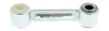 Stange/Strebe, Stabilisator Hinterachse links Hinterachse rechts MOOG IV-LS-14836