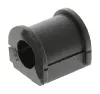 Lagerung, Stabilisator Hinterachse links Hinterachse rechts hinten MOOG IV-SB-15482