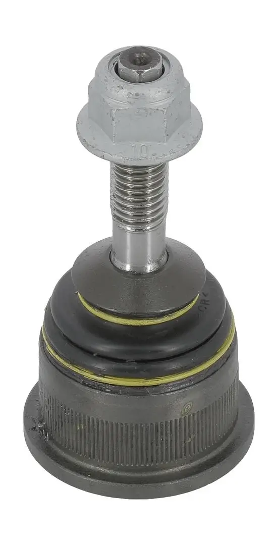 Trag-/Führungsgelenk Vorderachse MOOG JA-BJ-7047
