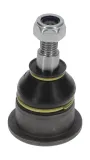 Trag-/Führungsgelenk Vorderachse oben MOOG JA-BJ-8977