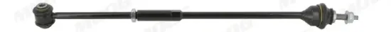 Spurstange Hinterachse links Hinterachse rechts MOOG JA-DS-8881 Bild Spurstange Hinterachse links Hinterachse rechts MOOG JA-DS-8881