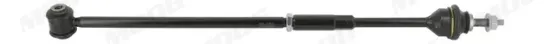 Spurstange Hinterachse links Hinterachse rechts MOOG JA-DS-8882 Bild Spurstange Hinterachse links Hinterachse rechts MOOG JA-DS-8882