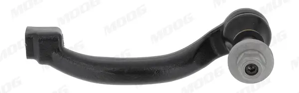 Spurstangenkopf Vorderachse links MOOG JA-ES-16605