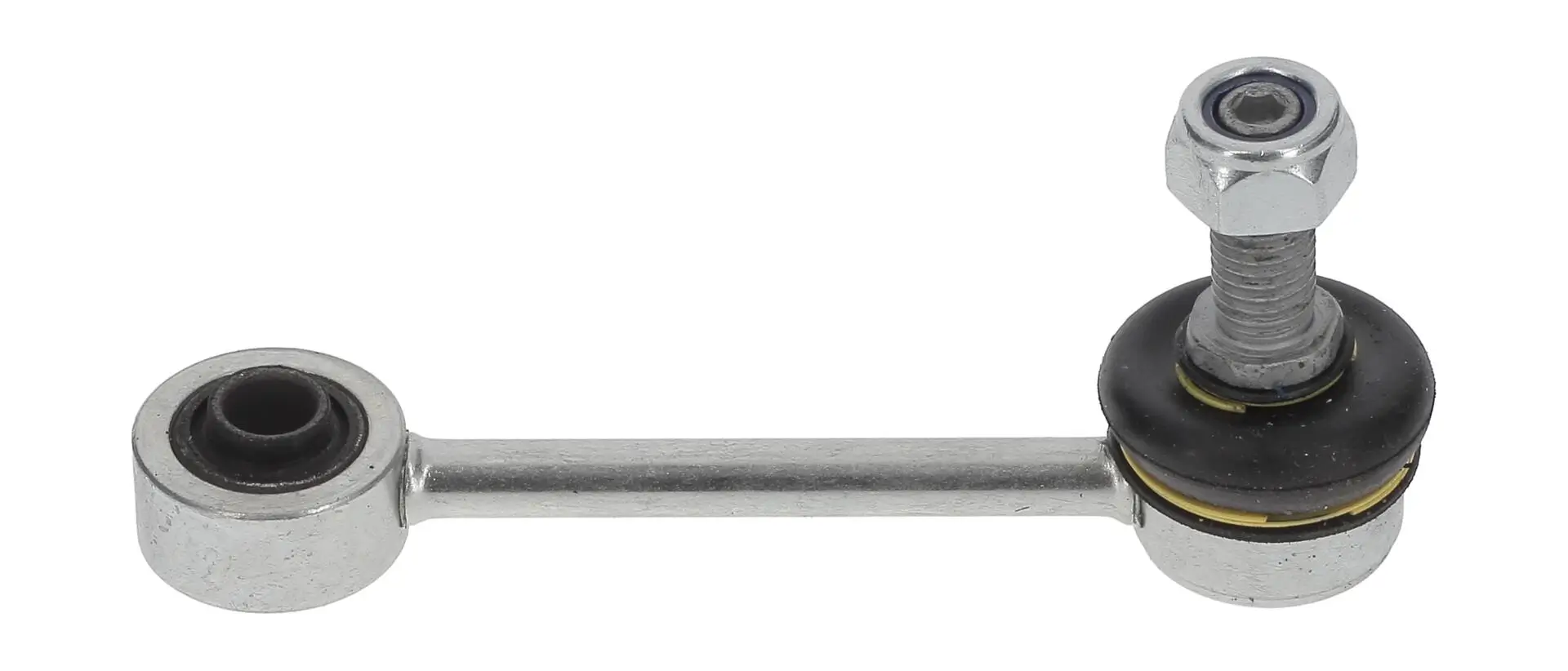 Stange/Strebe, Stabilisator Vorderachse links Vorderachse rechts MOOG JA-LS-10731