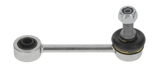 Stange/Strebe, Stabilisator Vorderachse links Vorderachse rechts MOOG JA-LS-10731 Bild Stange/Strebe, Stabilisator Vorderachse links Vorderachse rechts MOOG JA-LS-10731