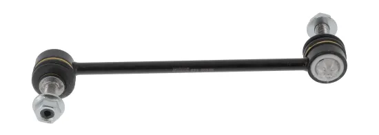 Stange/Strebe, Stabilisator Hinterachse links Hinterachse rechts MOOG JA-LS-16686 Bild Stange/Strebe, Stabilisator Hinterachse links Hinterachse rechts MOOG JA-LS-16686
