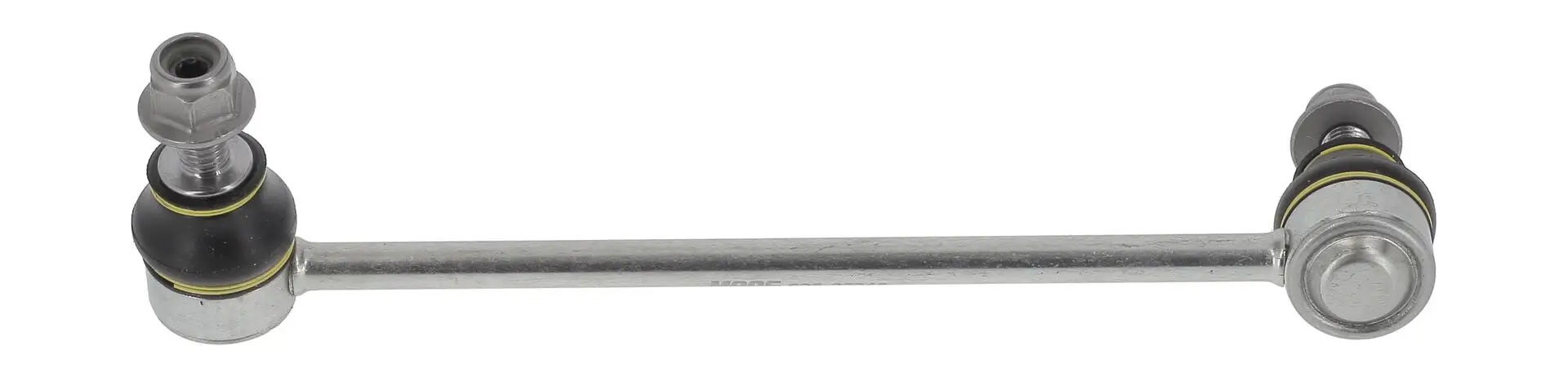 Stange/Strebe, Stabilisator Hinterachse rechts MOOG JA-LS-16692