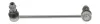 Stange/Strebe, Stabilisator Hinterachse rechts MOOG JA-LS-16692