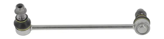 Stange/Strebe, Stabilisator Hinterachse rechts MOOG JA-LS-16692 Bild Stange/Strebe, Stabilisator Hinterachse rechts MOOG JA-LS-16692