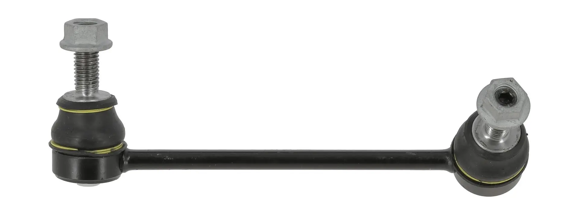 Stange/Strebe, Stabilisator MOOG JA-LS-17488