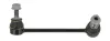 Stange/Strebe, Stabilisator MOOG JA-LS-17488