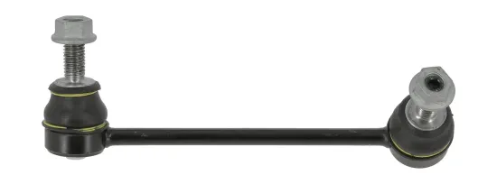 Stange/Strebe, Stabilisator MOOG JA-LS-17488 Bild Stange/Strebe, Stabilisator MOOG JA-LS-17488