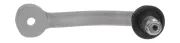 Stange/Strebe, Stabilisator Vorderachse links Vorderachse rechts MOOG JA-LS-6567