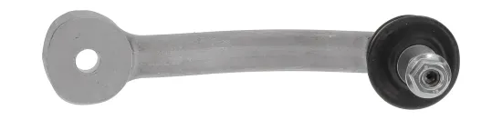 Stange/Strebe, Stabilisator Vorderachse links Vorderachse rechts MOOG JA-LS-6567 Bild Stange/Strebe, Stabilisator Vorderachse links Vorderachse rechts MOOG JA-LS-6567