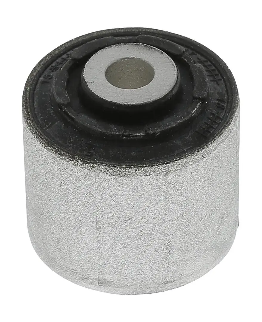 Lagerung, Lenker Vorderachse beidseitig oben MOOG JA-SB-14835