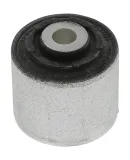 Lagerung, Lenker Vorderachse beidseitig oben MOOG JA-SB-14835