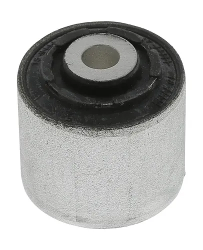 Lagerung, Lenker Vorderachse beidseitig oben MOOG JA-SB-14835 Bild Lagerung, Lenker Vorderachse beidseitig oben MOOG JA-SB-14835