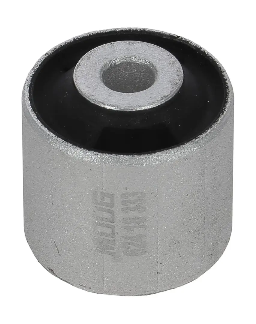 Lagerung, Lenker Hinterachse beidseitig oben vorne MOOG JA-SB-15449