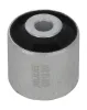 Lagerung, Lenker Hinterachse beidseitig oben vorne MOOG JA-SB-15449
