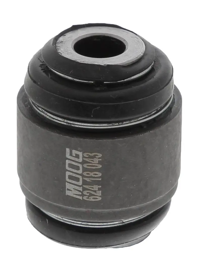 Lagerung, Lenker Hinterachse beidseitig MOOG JA-SB-15450