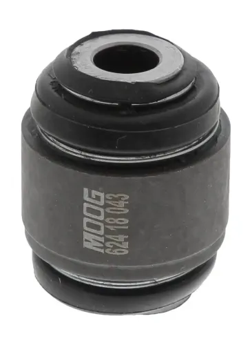 Lagerung, Lenker Hinterachse beidseitig MOOG JA-SB-15450 Bild Lagerung, Lenker Hinterachse beidseitig MOOG JA-SB-15450