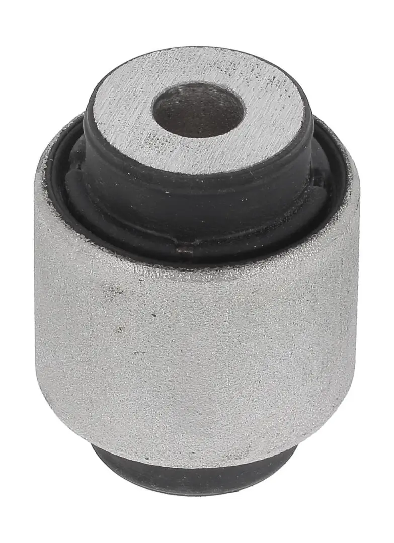 Lagerung, Lenker Vorderachse MOOG JA-SB-16612