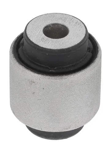 Lagerung, Lenker Vorderachse MOOG JA-SB-16612 Bild Lagerung, Lenker Vorderachse MOOG JA-SB-16612