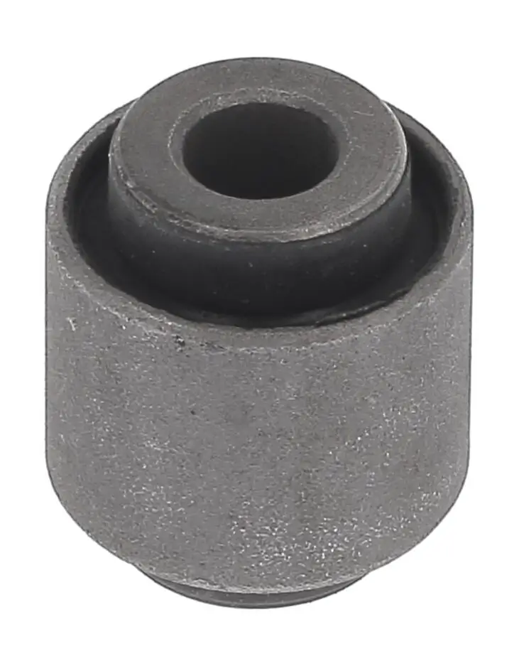 Lagerung, Lenker Vorderachse außen MOOG JA-SB-16615