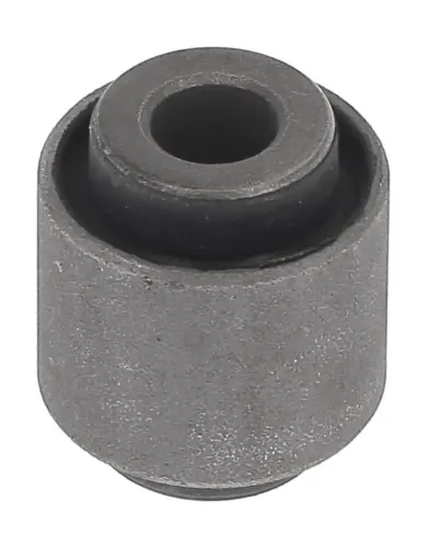 Lagerung, Lenker Vorderachse außen MOOG JA-SB-16615 Bild Lagerung, Lenker Vorderachse außen MOOG JA-SB-16615