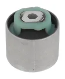 Lagerung, Lenker Vorderachse unten vorne MOOG JA-SB-16679