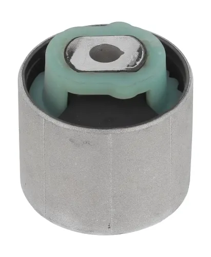 Lagerung, Lenker Vorderachse unten vorne MOOG JA-SB-16679 Bild Lagerung, Lenker Vorderachse unten vorne MOOG JA-SB-16679