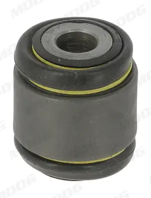 Lagerung, Lenker Mitte Vorderachse MOOG JA-SB-16680