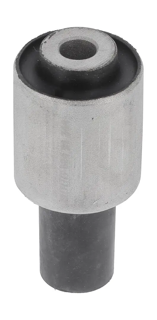 Lagerung, Lenker Hinterachse beidseitig MOOG JA-SB-17241