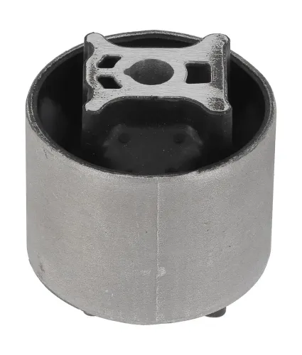 Lagerung, Lenker Vorderachse unten vorne MOOG JA-SB-18270 Bild Lagerung, Lenker Vorderachse unten vorne MOOG JA-SB-18270