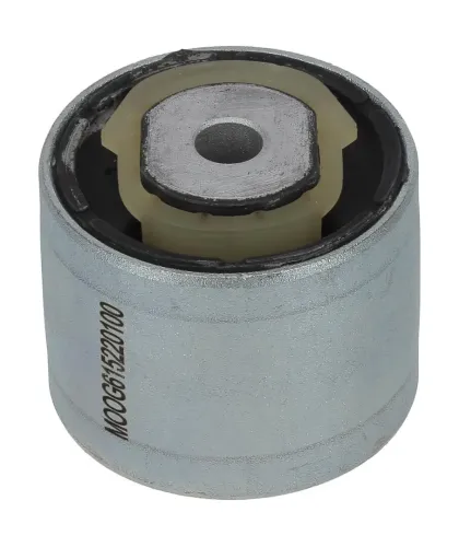 Lagerung, Lenker Vorderachse unten vorne MOOG JA-SB-7077 Bild Lagerung, Lenker Vorderachse unten vorne MOOG JA-SB-7077