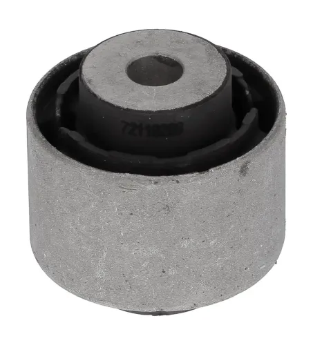 Lagerung, Lenker Vorderachse beidseitig hinten unten MOOG JA-SB-7078 Bild Lagerung, Lenker Vorderachse beidseitig hinten unten MOOG JA-SB-7078