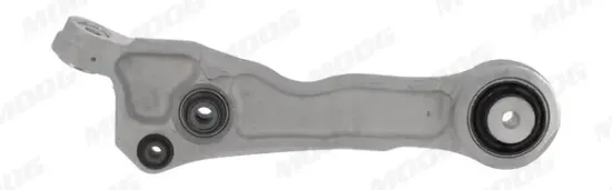 Lenker, Radaufhängung Vorderachse hinten links unten MOOG JA-TC-15427 Bild Lenker, Radaufhängung Vorderachse hinten links unten MOOG JA-TC-15427
