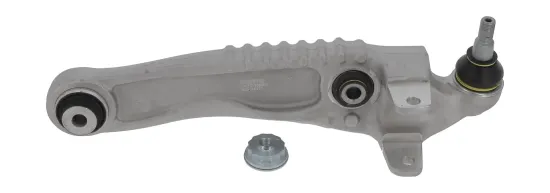 Lenker, Radaufhängung Vorderachse Vorderachse rechts hinten hinten rechts unten unten MOOG JA-TC-15646P Bild Lenker, Radaufhängung Vorderachse Vorderachse rechts hinten hinten rechts unten unten MOOG JA-TC-15646P