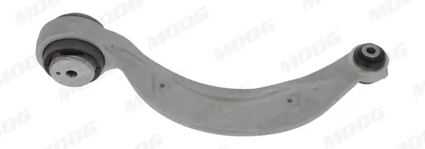 Lenker, Radaufhängung Vorderachse beidseitig unten vorne MOOG JA-TC-16610P