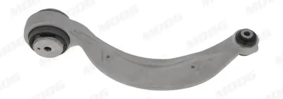 Lenker, Radaufhängung Vorderachse beidseitig unten vorne MOOG JA-TC-16610P Bild Lenker, Radaufhängung Vorderachse beidseitig unten vorne MOOG JA-TC-16610P