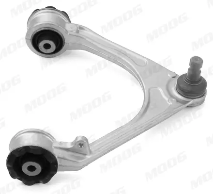 Lenker, Radaufhängung Vorderachse oben rechts MOOG JA-TC-17564 Bild Lenker, Radaufhängung Vorderachse oben rechts MOOG JA-TC-17564