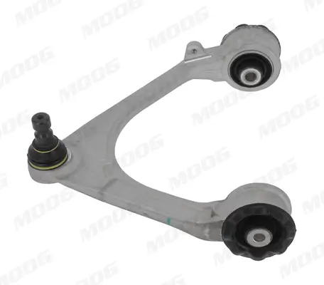 Lenker, Radaufhängung Vorderachse oben rechts MOOG JA-TC-17564