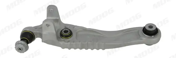 Lenker, Radaufhängung MOOG JA-TC-18272